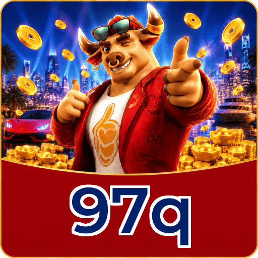 97q Instalar Logo 1