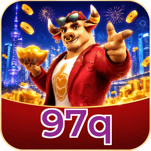 97q Licença Curaçao Gaming
