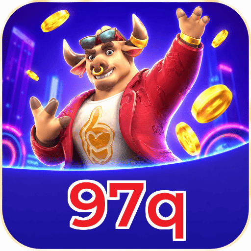 97q Segurança Logo 1