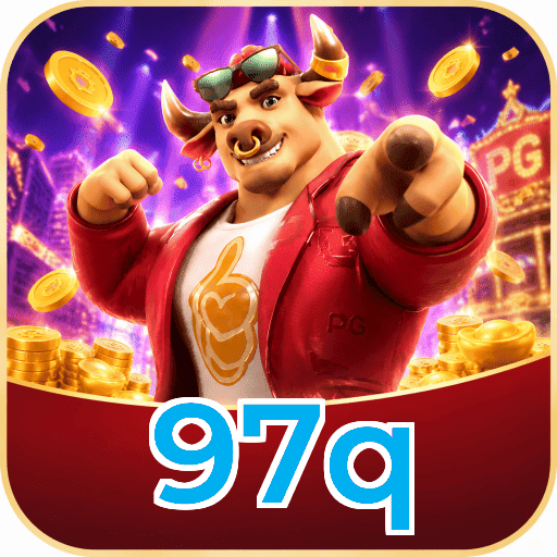 Downloads Verificados 97q