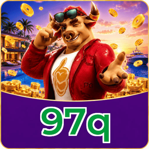 Telegram 97q - Canal Oficial Verificado