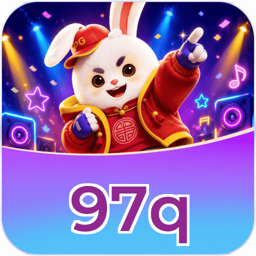 97q Instalar Logo 2