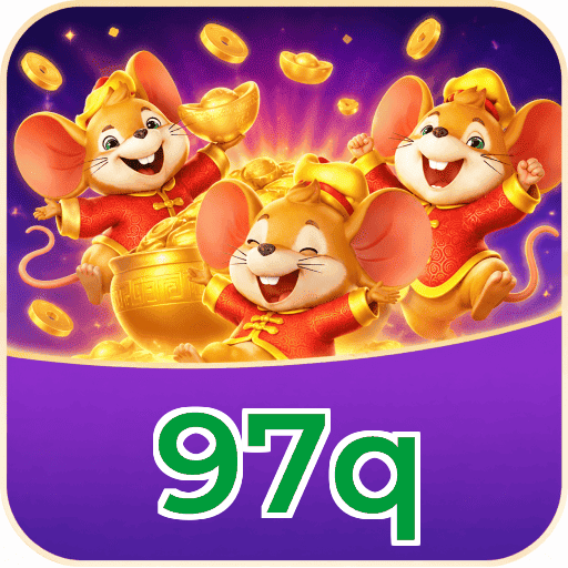 Loteria 97q - Mega-Sena online