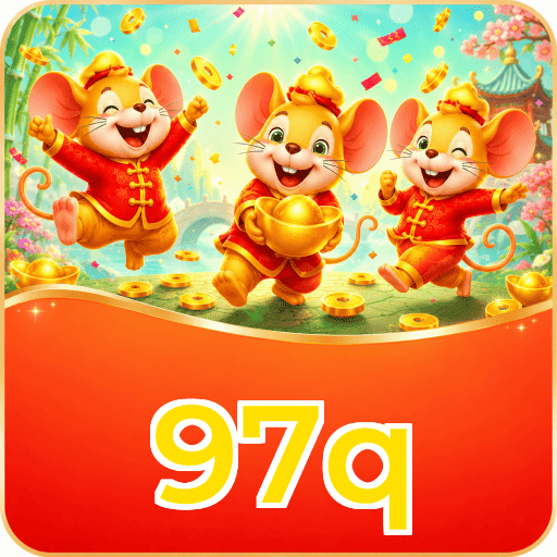 97q Logo 1
