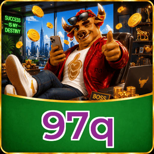 97q Pagamento Seguro SSL
