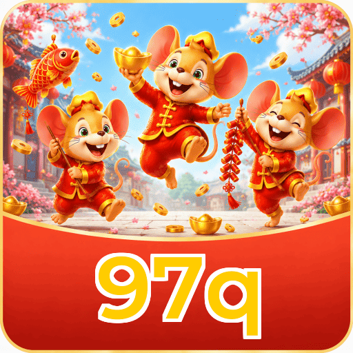 97q Download Oficial