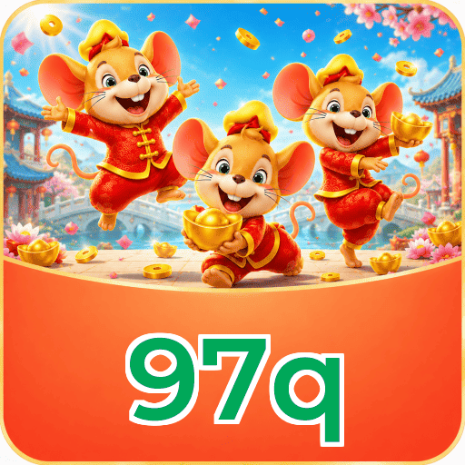 97q Instalar Logo 3