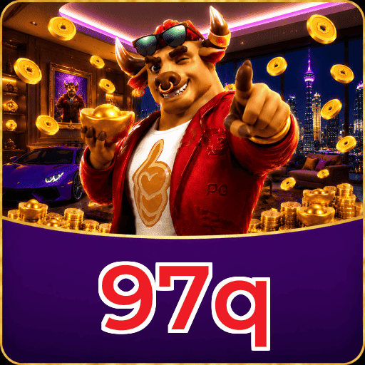 97q Certificado eCOGRA - Jogos Justos Auditados
