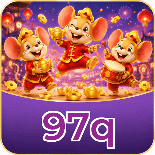 Slots 97q - Giros Grátis Diários